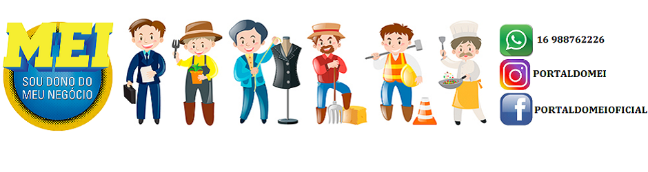 Sua Associação do Microempreendedor Individual e da Micro Empresa no Brasil.