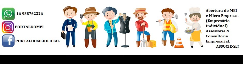 Associação dos Microempreendedores Individuais e Micro Empresas de Ribeirão Preto e Região